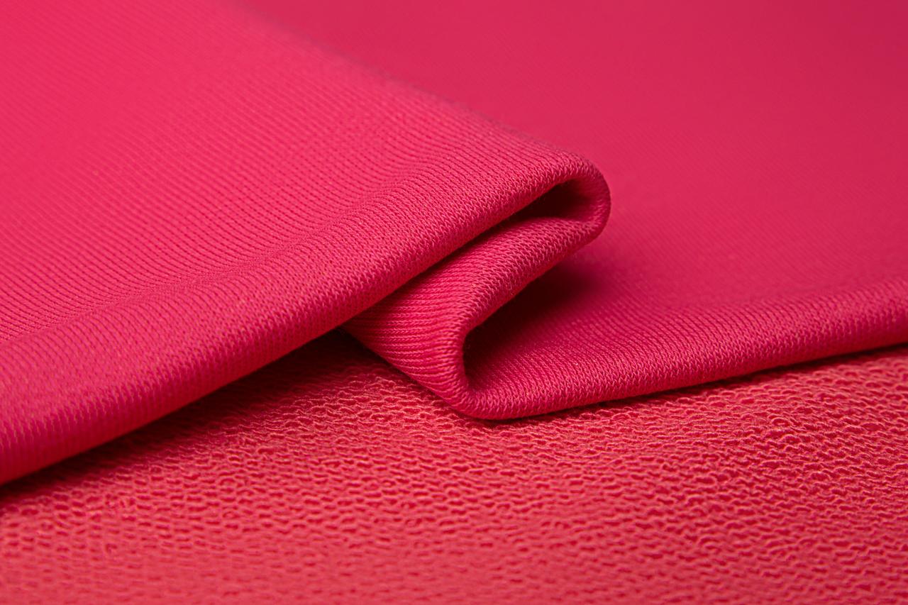 سمر ميلتون فوطة