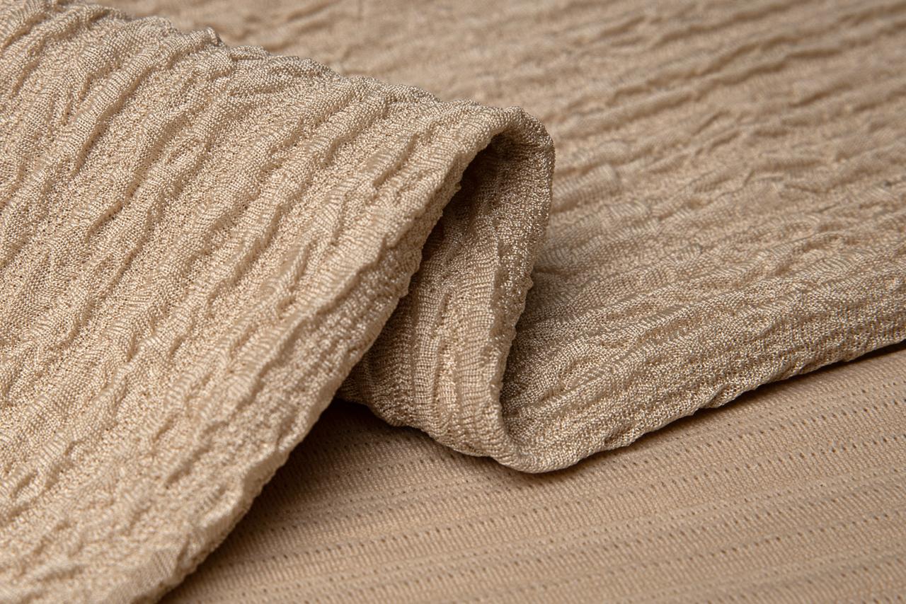 كوريشة فلات