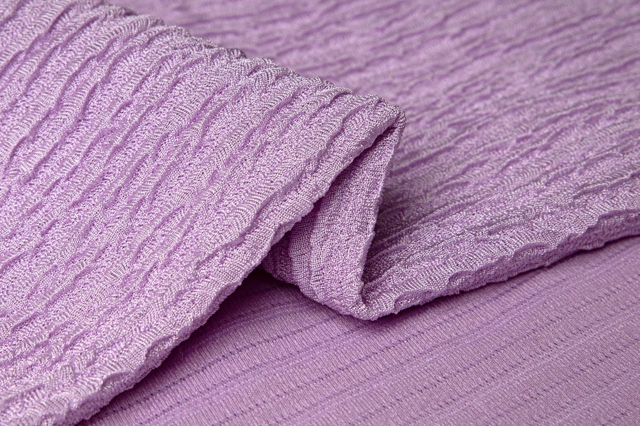 كوريششة فلات