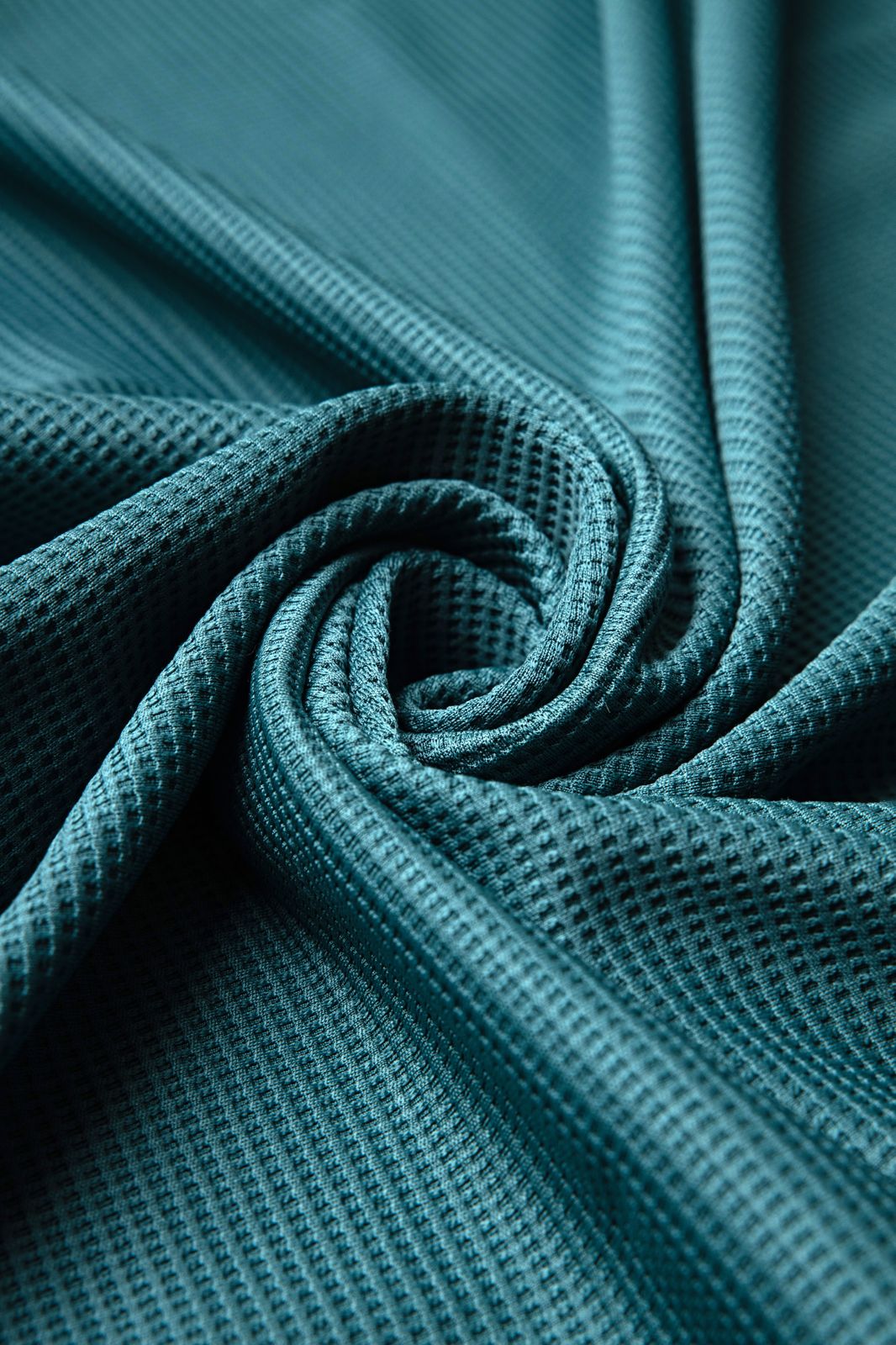 بسكوتة وافل