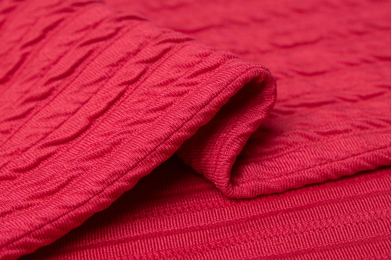 كوريشة بامبو