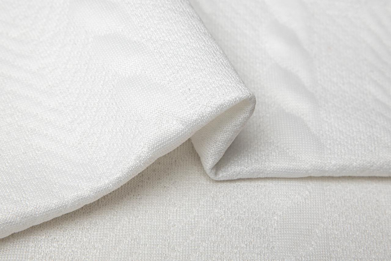 جاكار سلاسل