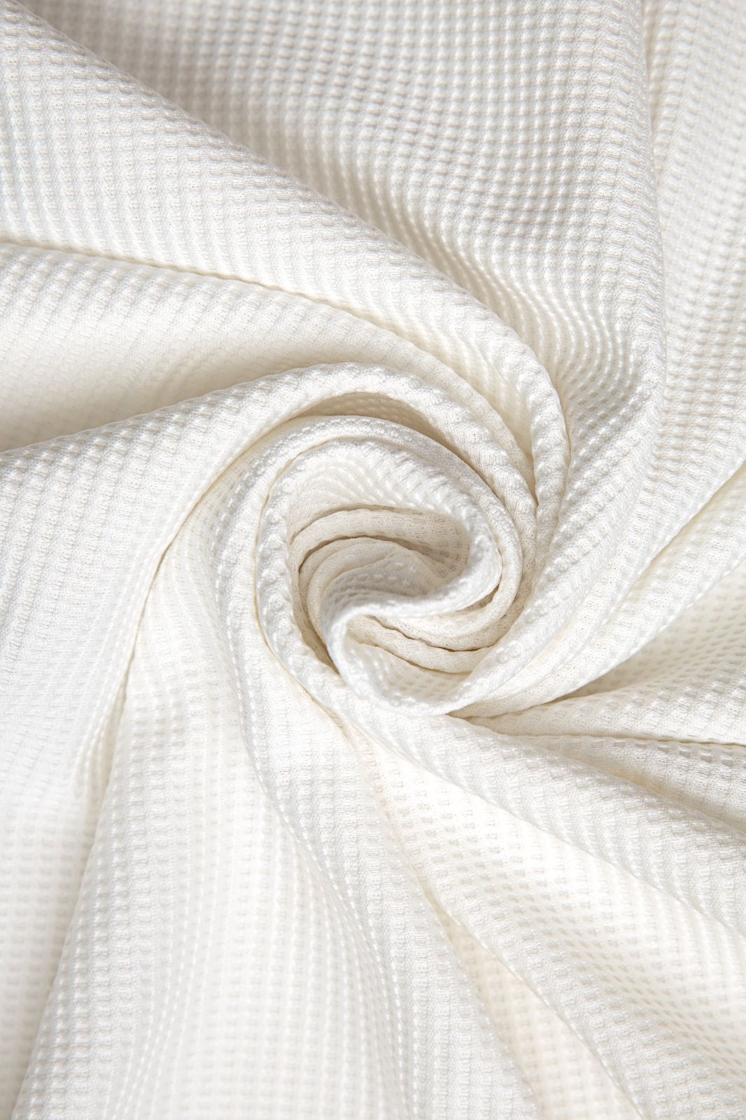 قطيفة مربعات